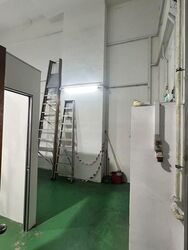 Eco-tech@sunview (D22), Factory #461288241